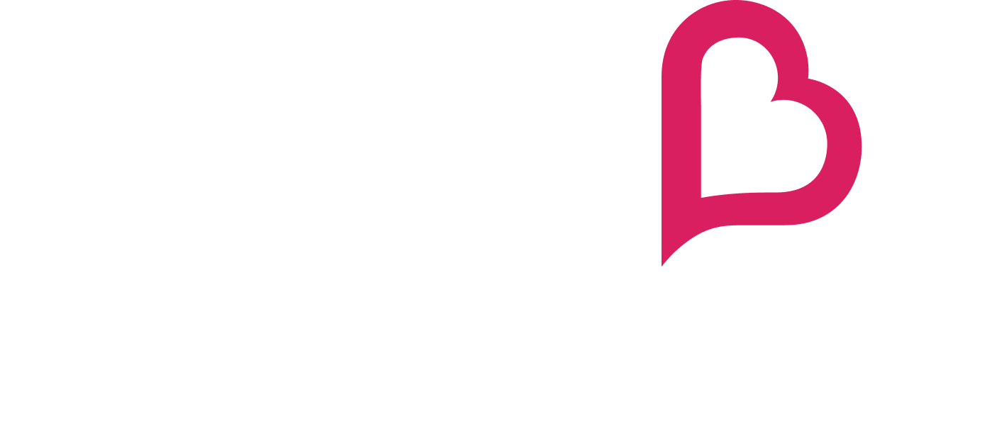 Birgitte Nymann