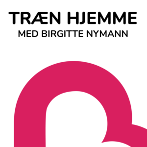 Træn Hjemme abonnement