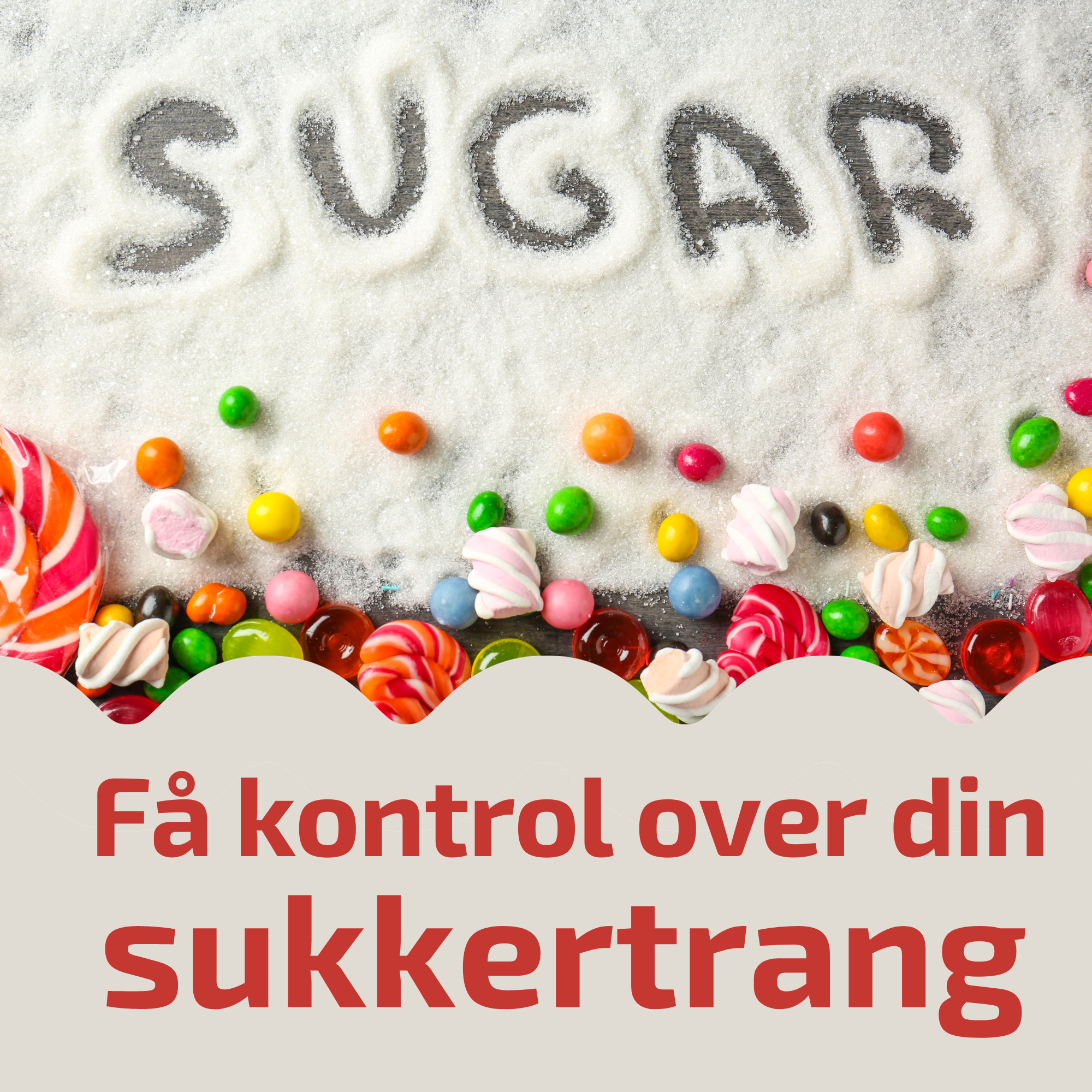 Sukkertrang