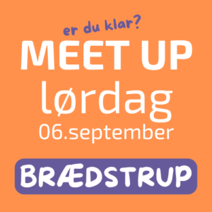 Meet-Up - 06. sep 2025